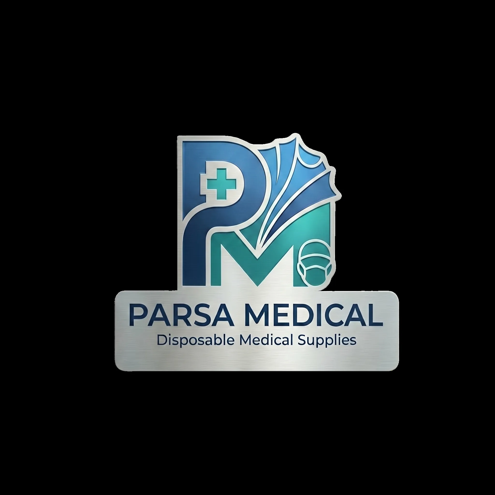 پک جراحی جنرال