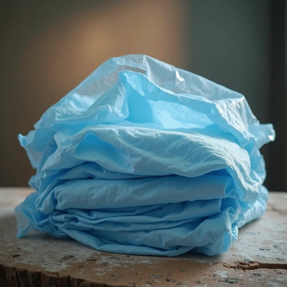 پک جراحی ارتوپدی
