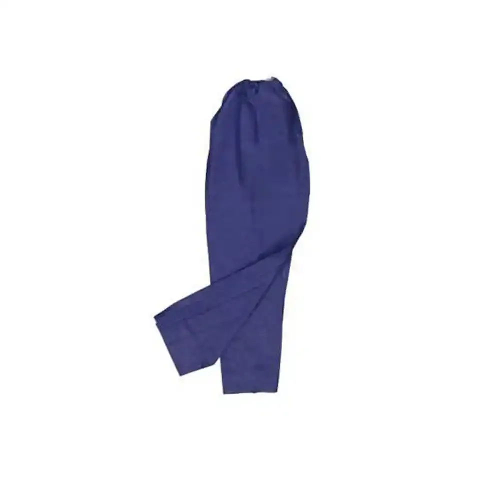 شلوار تک بیمار